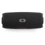 Altifalante Bluetooth Portátil JBL Preto de JBL, Auriculares portáteis e altifalantes com porta dock - Ref: S7833289, Preço: ...