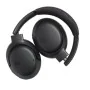 Casques avec Microphone JBL Tour One M2 Noir de JBL, Écouteurs avec microphones - Réf : S7833300, Prix : 361,08 €, Remise : %