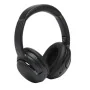 Casques avec Microphone JBL Tour One M2 Noir de JBL, Écouteurs avec microphones - Réf : S7833300, Prix : 361,08 €, Remise : %