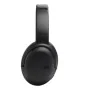 Auriculares com microfone JBL Tour One M2 Preto de JBL, Auriculares com microfones - Ref: S7833300, Preço: 361,08 €, Desconto: %