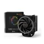 Ventilateur CPU Be Quiet! de Be Quiet!, Ventilation et refroidissement - Réf : S7833304, Prix : 52,83 €, Remise : %