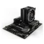 Ventilateur CPU Be Quiet! de Be Quiet!, Ventilation et refroidissement - Réf : S7833304, Prix : 52,83 €, Remise : %