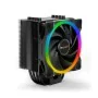 Ventilateur CPU Be Quiet! de Be Quiet!, Ventilation et refroidissement - Réf : S7833304, Prix : 52,83 €, Remise : %