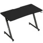 Desk Owlotech Executive Black by Owlotech, Computer desks and tables - Ref: S7833315, Price: 88,78 €, Discount: %