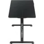 Mesa de Escritório Owlotech Manager Preto de Owlotech, Secretárias e mesas para computador - Ref: S7833316, Preço: 158,66 €, ...