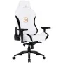 Gaming-Stuhl Forgeon Spica Weiß von Forgeon, Gaming-Stühle - Ref: S7833334, Preis: 1,00 €, Rabatt: %