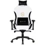 Chaise de jeu Forgeon Spica Blanc de Forgeon, Chaises de jeu - Réf : S7833334, Prix : 1,00 €, Remise : %