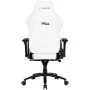 Cadeira de Gaming Forgeon Spica Branco de Forgeon, Cadeiras Gaming - Ref: S7833334, Preço: 1,00 €, Desconto: %