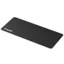 Mouse Mat Tempest TP-MOP-BE-700-B Black by Tempest, Keyboard and mouse accessories - Ref: S7833335, Price: 17,85 €, Discount: %