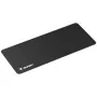 Mouse Mat Tempest TP-MOP-BE-700-B Black by Tempest, Keyboard and mouse accessories - Ref: S7833335, Price: 17,85 €, Discount: %