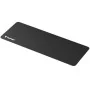 Mousepad Tempest TP-MOP-BE-800-B Schwarz von Tempest, Tastatur- und Mauszubehör - Ref: S7833336, Preis: 16,55 €, Rabatt: %