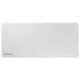 Mousepad Tempest TP-MOP-XLL900W Weiß von Tempest, Tastatur- und Mauszubehör - Ref: S7833337, Preis: 30,41 €, Rabatt: %