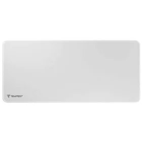 Mousepad Tempest TP-MOP-XLL900W Weiß von Tempest, Tastatur- und Mauszubehör - Ref: S7833337, Preis: 30,41 €, Rabatt: %