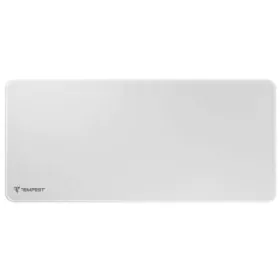 Mouse Mat Tempest TP-MOP-XLL900W White by Tempest, Keyboard and mouse accessories - Ref: S7833337, Price: 30,41 €, Discount: %