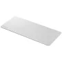 Mouse Mat Tempest TP-MOP-XLL900W White by Tempest, Keyboard and mouse accessories - Ref: S7833337, Price: 30,41 €, Discount: %