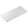 Mouse Mat Tempest TP-MOP-XLL900W White by Tempest, Keyboard and mouse accessories - Ref: S7833337, Price: 30,41 €, Discount: %