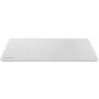 Mouse Mat Tempest TP-MOP-XLL900W White by Tempest, Keyboard and mouse accessories - Ref: S7833337, Price: 30,41 €, Discount: %