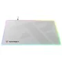 Alfombrilla de Ratón Tempest TP-GMP-RGB-MW Blanco de Tempest, Accesorios para teclados y ratones - Ref: S7833338, Precio: 45,...