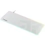 Tapete de Rato Tempest TP-GMP-RGB-W Branco de Tempest, Acessórios para teclados e ratos - Ref: S7833339, Preço: 46,89 €, Desc...