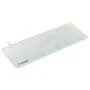 Tapete de Rato Tempest TP-GMP-RGB-W Branco de Tempest, Acessórios para teclados e ratos - Ref: S7833339, Preço: 46,89 €, Desc...