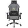 Gaming Chair Forgeon Grey by Forgeon, Gaming chairs - Ref: S7833344, Price: 1,00 €, Discount: %