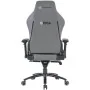 Silla Gaming Forgeon Gris de Forgeon, Sillas Gaming - Ref: S7833344, Precio: 1,00 €, Descuento: %