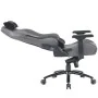 Silla Gaming Forgeon Gris de Forgeon, Sillas Gaming - Ref: S7833344, Precio: 1,00 €, Descuento: %