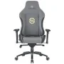 Gaming Chair Forgeon Grey by Forgeon, Gaming chairs - Ref: S7833344, Price: 1,00 €, Discount: %