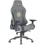 Gaming Chair Forgeon Grey by Forgeon, Gaming chairs - Ref: S7833344, Price: 1,00 €, Discount: %