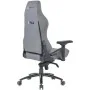 Chaise de jeu Forgeon Gris de Forgeon, Chaises de jeu - Réf : S7833344, Prix : 1,00 €, Remise : %