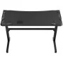 Mesa de Escritorio Tempest Safezone Negro de Tempest, Escritorios y mesas para ordenador - Ref: S7833356, Precio: 553,99 €, D...