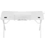 Desk Tempest Haven White by Tempest, Computer desks and tables - Ref: S7833367, Price: 599,99 €, Discount: %