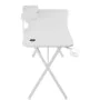 Desk Tempest Haven White by Tempest, Computer desks and tables - Ref: S7833367, Price: 599,99 €, Discount: %