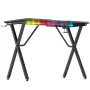 Mesa de Escritório Tempest Shelter Preto de Tempest, Secretárias e mesas para computador - Ref: S7833369, Preço: 394,97 €, De...