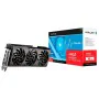 Scheda Grafica Sapphire AMD Radeon Pulse RX 7900 GRE Gaming OC 16 GB GDDR6 di Sapphire, Schede grafiche - Rif: S7833373, Prez...