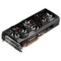 Graphics card Sapphire AMD Radeon Pulse RX 7900 GRE Gaming OC 16 GB GDDR6 by Sapphire, Graphics cards - Ref: S7833373, Price:...