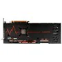 Scheda Grafica Sapphire AMD Radeon Pulse RX 7900 GRE Gaming OC 16 GB GDDR6 di Sapphire, Schede grafiche - Rif: S7833373, Prez...