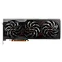 Scheda Grafica Sapphire AMD Radeon Pulse RX 7900 GRE Gaming OC 16 GB GDDR6 di Sapphire, Schede grafiche - Rif: S7833373, Prez...