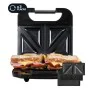 Sandwich Maker Universal Blue Spicy Grill Plus 5008X 700 W Black by Universal Blue, Sandwich Toasters & Panini Presses - Ref:...