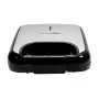 Sandwich Maker Universal Blue Spicy Grill Plus 5008X 700 W Black by Universal Blue, Sandwich Toasters & Panini Presses - Ref:...