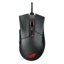 Mouse Asus 90MP0081-B0UA00 Schwarz von Asus, Mäuse - Ref: S7833405, Preis: 59,31 €, Rabatt: %