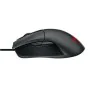 Mouse Asus 90MP0081-B0UA00 Schwarz von Asus, Mäuse - Ref: S7833405, Preis: 59,31 €, Rabatt: %