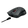 Mouse Asus 90MP0081-B0UA00 Schwarz von Asus, Mäuse - Ref: S7833405, Preis: 59,31 €, Rabatt: %