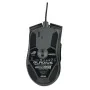 Souris Asus 90MP0081-B0UA00 Noir de Asus, Souris - Réf : S7833405, Prix : 59,31 €, Remise : %