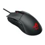 Mouse Asus 90MP0081-B0UA00 Schwarz von Asus, Mäuse - Ref: S7833405, Preis: 59,31 €, Rabatt: %