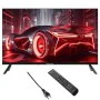 TV intelligente Manta 32LHA123E 32" de Manta, Téléviseurs - Réf : S7833424, Prix : 177,65 €, Remise : %