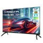 TV intelligente Manta 32LHA123E 32" de Manta, Téléviseurs - Réf : S7833424, Prix : 177,65 €, Remise : %