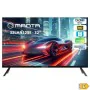 Smart TV Manta 32LHA123E 32" de Manta, Televisores - Ref: S7833424, Precio: 177,65 €, Descuento: %