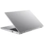 Laptop Acer Aspire 3 A315-59 15,6" Intel Core i5-1235U 16 GB RAM 512 GB SSD de Acer, Portátiles - Ref: S7833426, Precio: 693,...