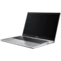 Laptop Acer Aspire 3 A315-59 15,6" Intel Core i5-1235U 16 GB RAM 512 GB SSD de Acer, Portátiles - Ref: S7833426, Precio: 693,...